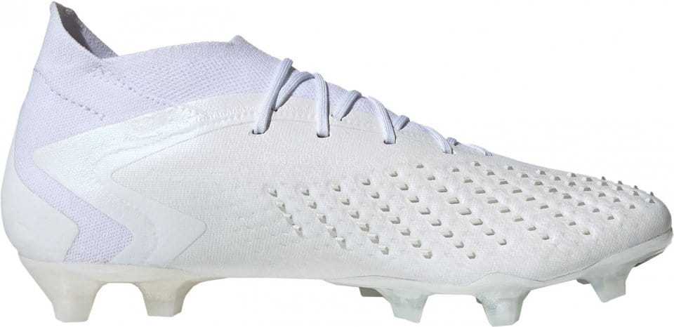 Fotbollsskor adidas PREDATOR ACCURACY.1 FG
