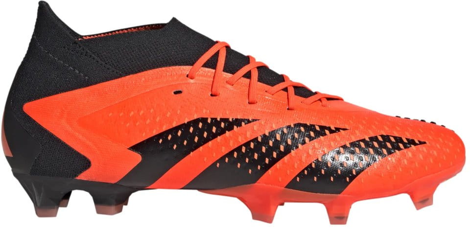 Ποδοσφαιρικά παπούτσια adidas PREDATOR ACCURACY.1 FG
