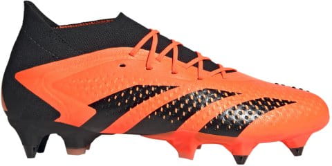 adidas dark predator accuracy 1 sg 590003 gw4579 480