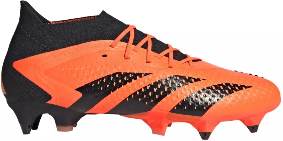 Pánské kopačky adidas Predator Accuracy. 1 SG