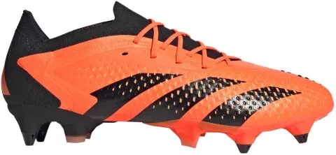 adidas predator accuracy 1 l sg 588064 gw4582 480