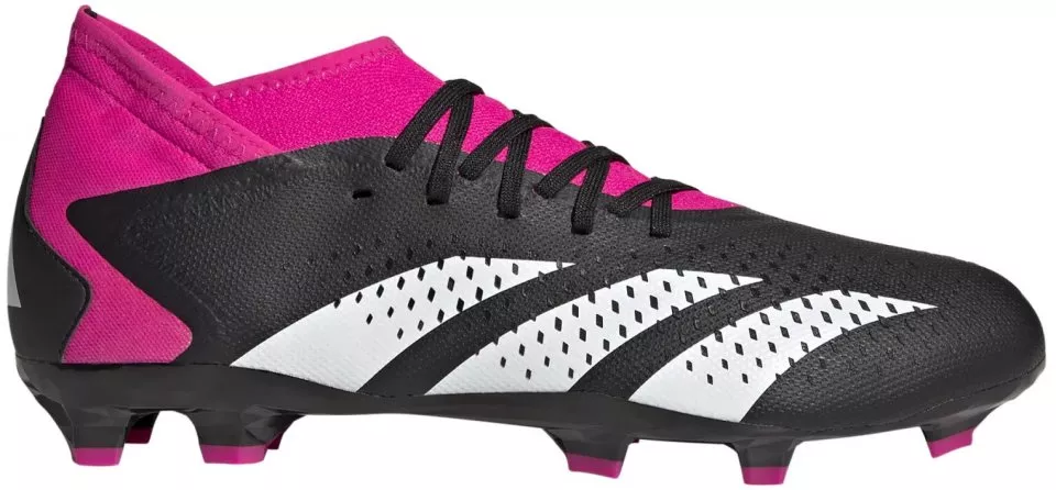 adidas PREDATOR ACCURACY.3 FG Futballcipő
