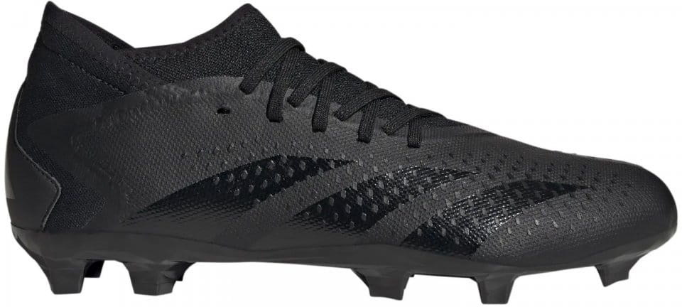Fotbollsskor adidas PREDATOR ACCURACY.3 FG