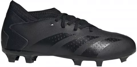 adidas predator accuracy 3 fg j 557904 gw4610 480