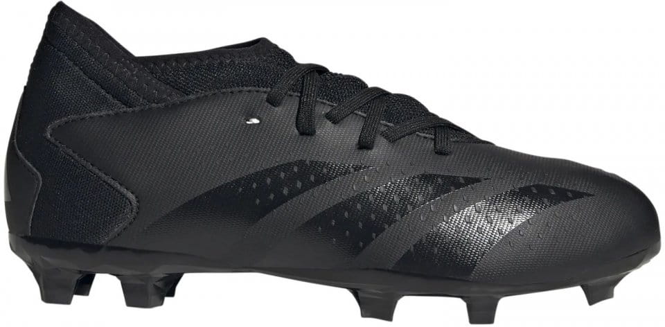 Ποδοσφαιρικά παπούτσια adidas PREDATOR ACCURACY.3 FG J