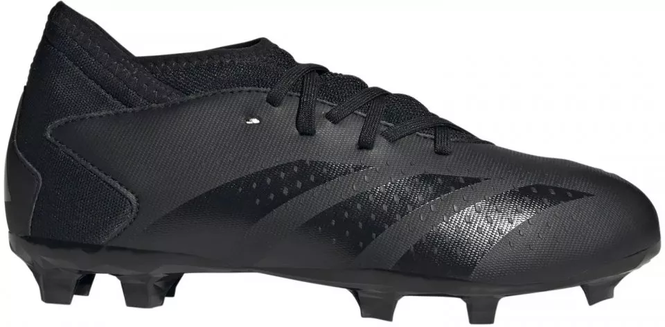 Ποδοσφαιρικά παπούτσια adidas PREDATOR ACCURACY.3 FG J
