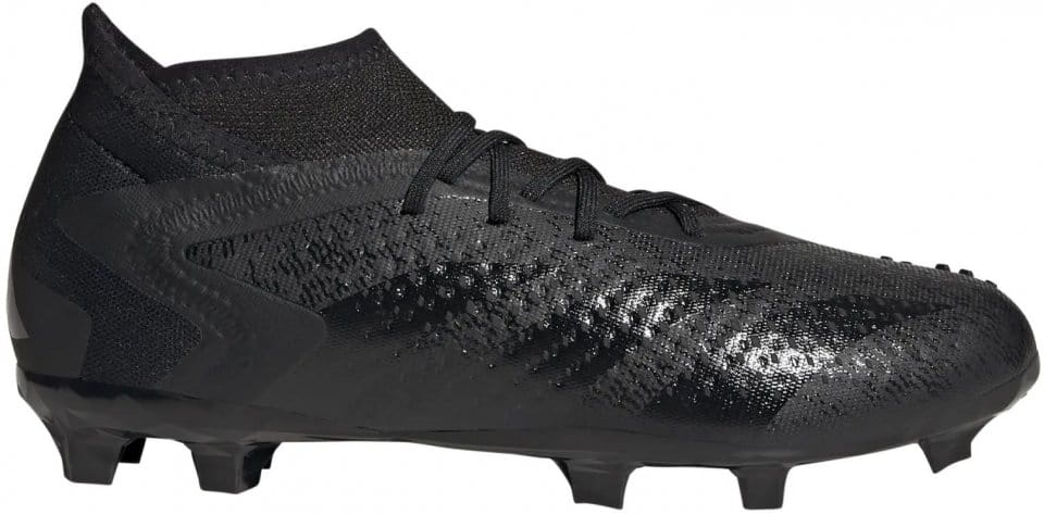 adidas PREDATOR ACCURACY.1 FG J Futballcipő