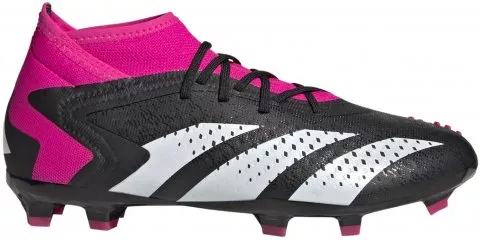 pink tubulars adidas gold cleats for women 2016