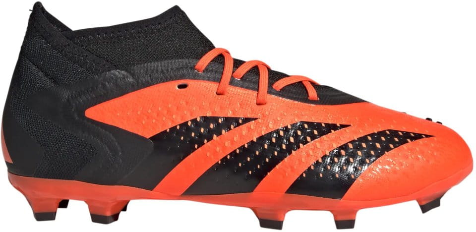 Botas de fútbol adidas PREDATOR ACCURACY.1 FG J