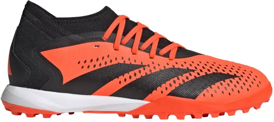 adidas PREDATOR ACCURACY.3 TF Futballcipő