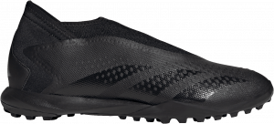 adidas atkins backpack black friday deals 2020