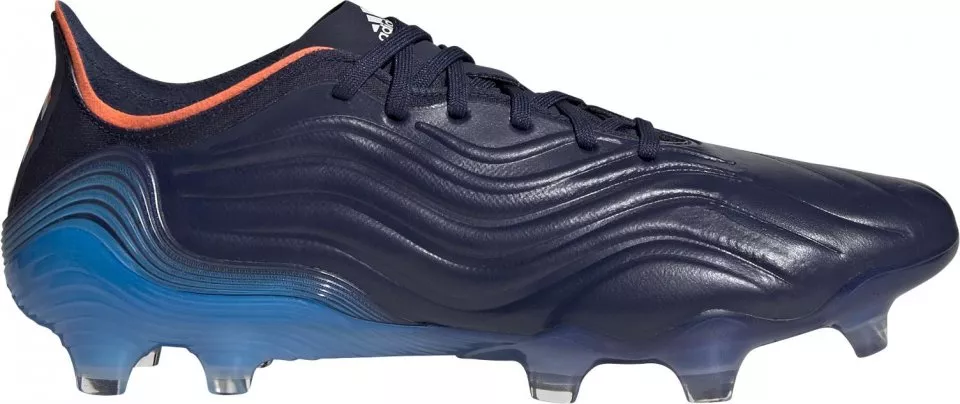 Ghete de fotbal adidas COPA SENSE.1 FG