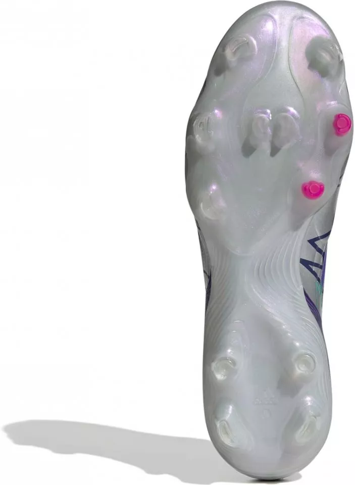 Kopačke adidas COPA SENSE.1 FG