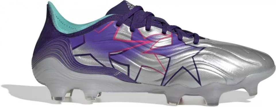 Kopačke adidas COPA SENSE.1 FG
