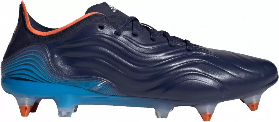 Chuteiras de futebol adidas COPA SENSE.1 SG