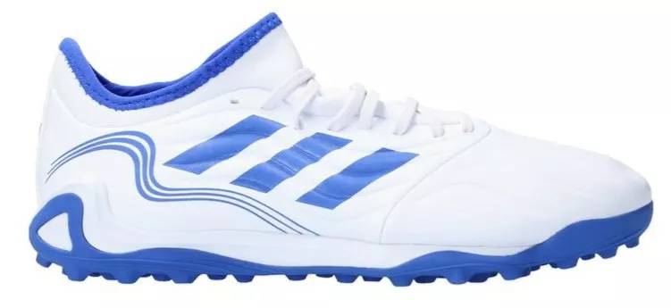Футболни обувки adidas COPA SENSE.3 TF