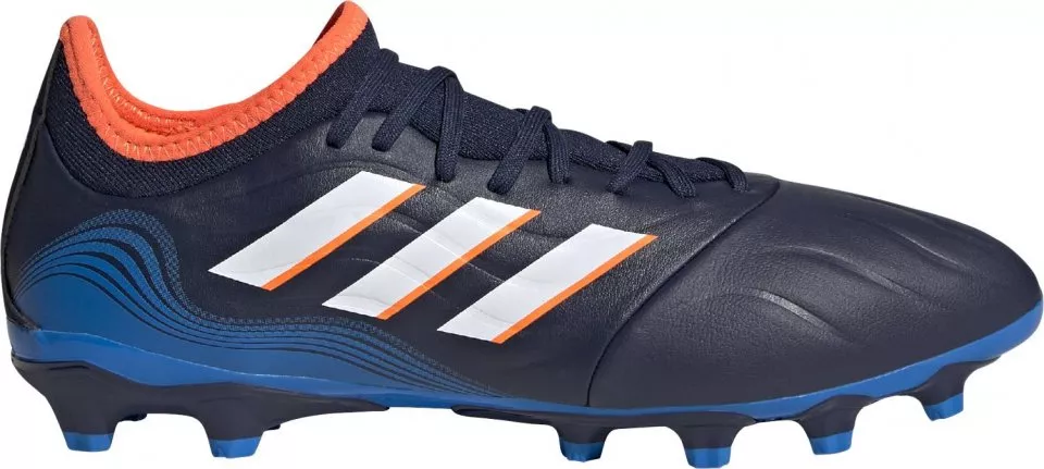 Botas de fútbol adidas COPA SENSE.3 MG