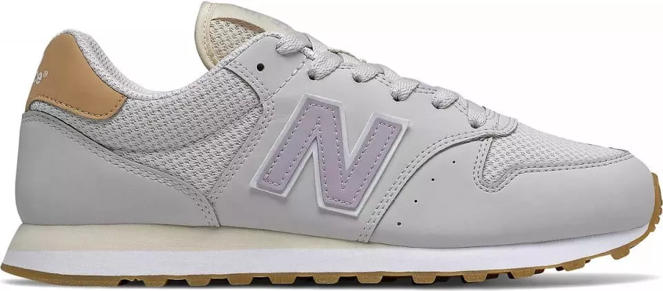 Zapatillas New Balance GW500