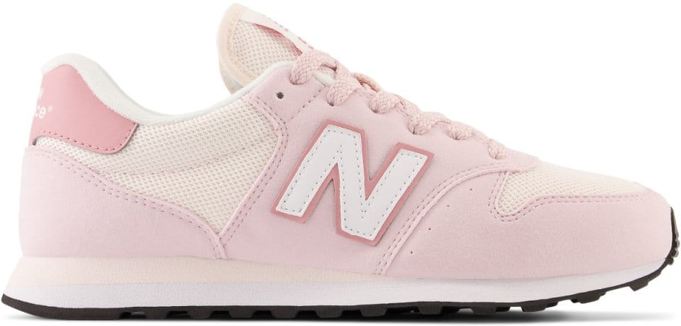 Zapatillas New Balance GW500