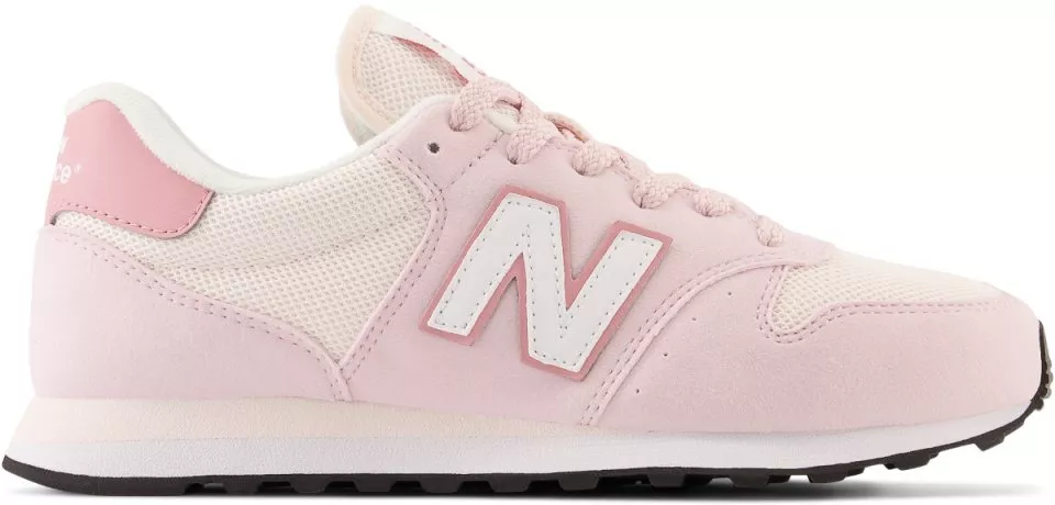 Zapatillas New Balance GW500