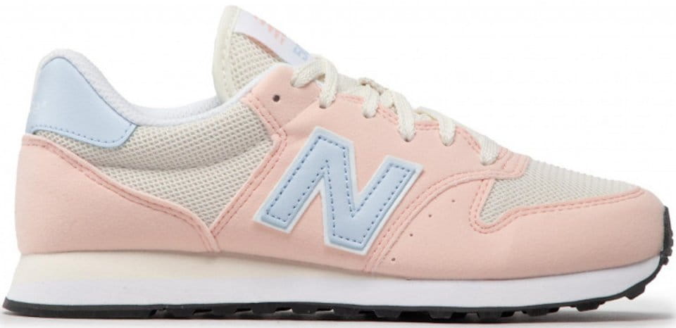 New balance gw500 rosa on sale