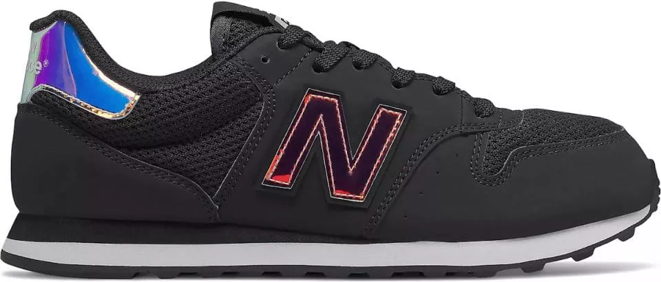 Zapatillas New Balance GW500