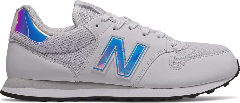 New balance gw500 on sale