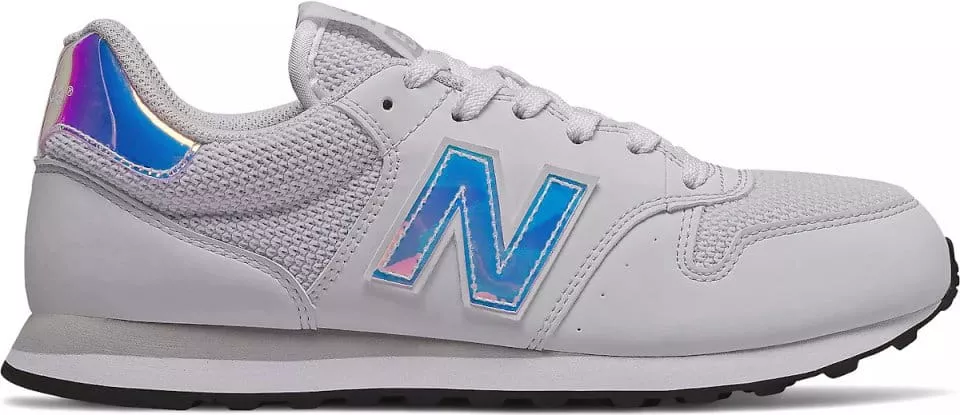 Schuhe New Balance GW500