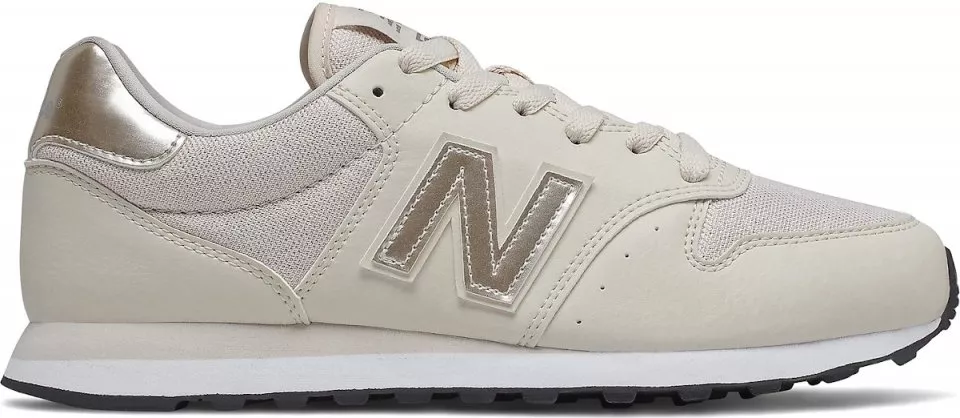 Zapatillas New Balance GW500