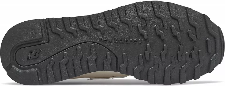 Zapatillas New Balance GW500