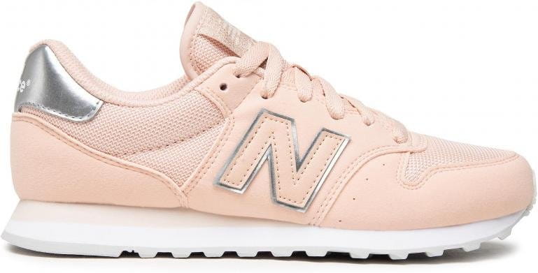 Zapatillas New Balance GW500