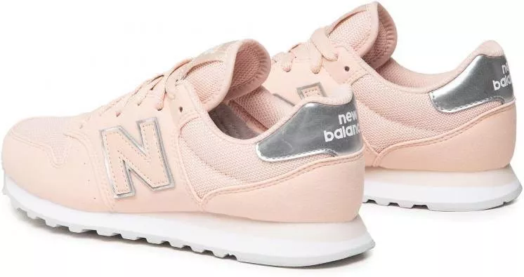 Zapatillas New Balance GW500