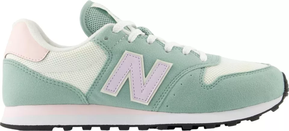 Zapatillas New Balance 500 11teamsports.es