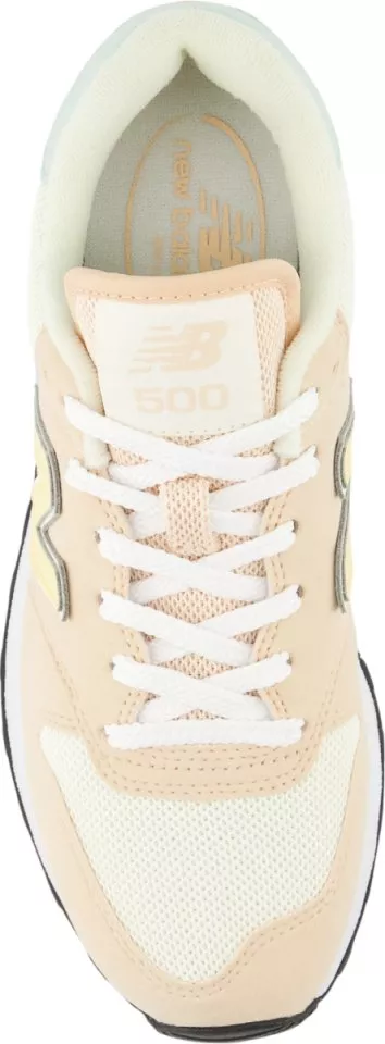 New Balance 500 Cipők