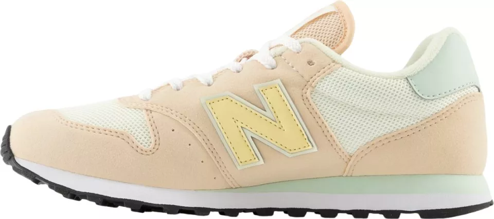 New Balance 500 Cipők