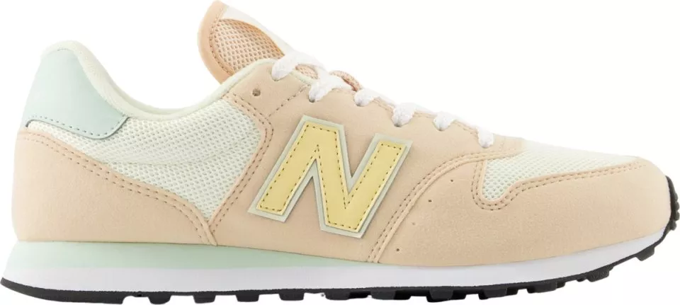 New Balance 500 Cipők