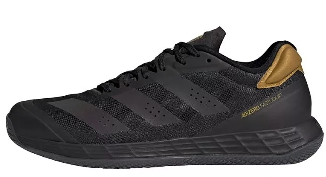Zapatos de interior adidas Adizero Fastcourt 2.0 M
