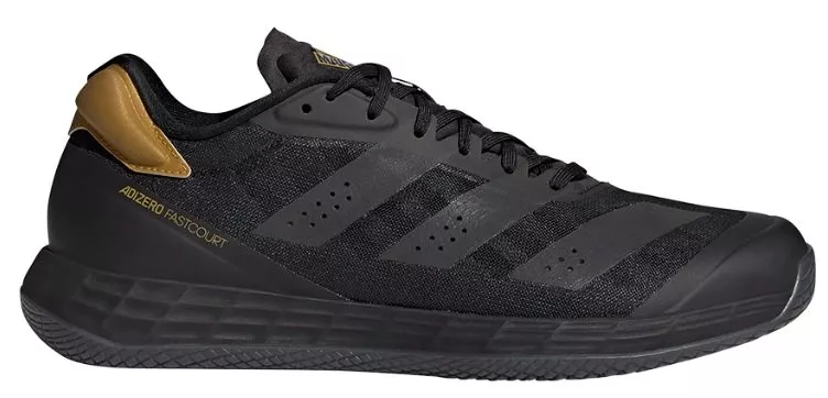 Zapatos de interior adidas Adizero Fastcourt 2.0 M