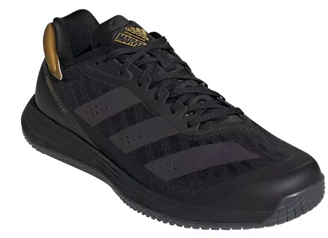 Zapatos de interior adidas Adizero Fastcourt 2.0 M