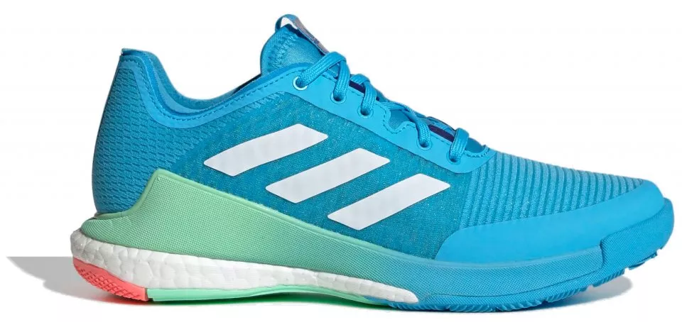 Pantofi sport de interior adidas Crazyflight