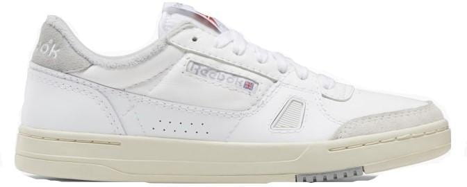 Sapatilhas Reebok Classic LT COURT