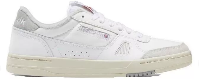 Sapatilhas Reebok Classic LT COURT