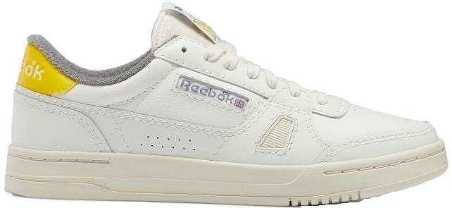 Tenisice Reebok Classic LT COURT