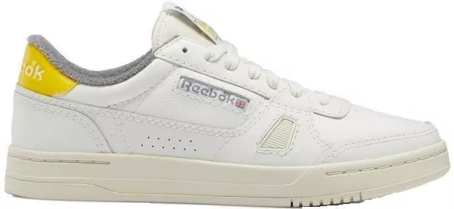 Tenisice Reebok Classic LT COURT