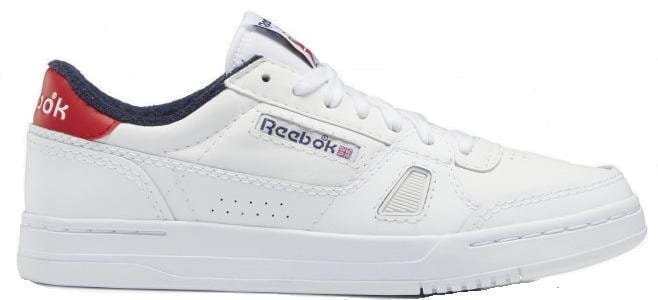 Zapatillas Reebok Classic LT COURT