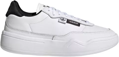 adidas superstar sale mens jeans plus size amanda