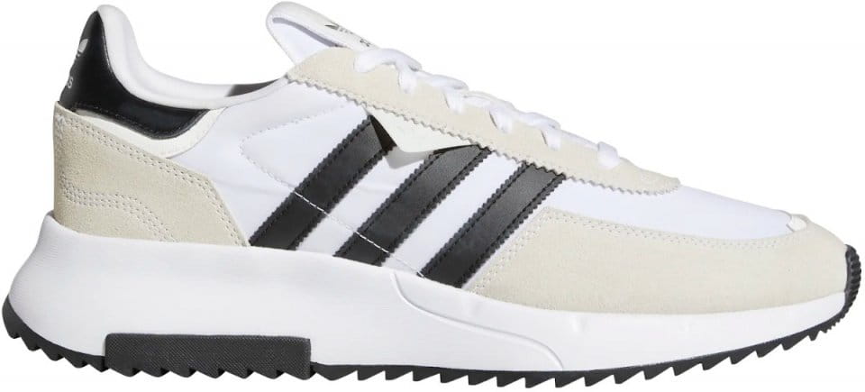 Obuwie adidas Originals RETROPY F2