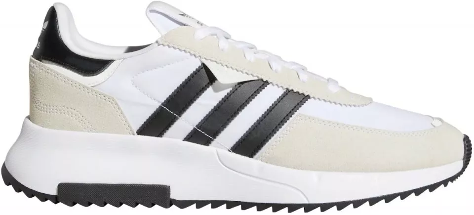 Obuwie adidas Originals RETROPY F2