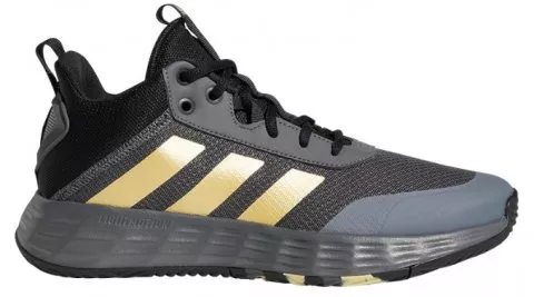 adidas nizza ownthegame basketballschuh 451251 gw5483 480