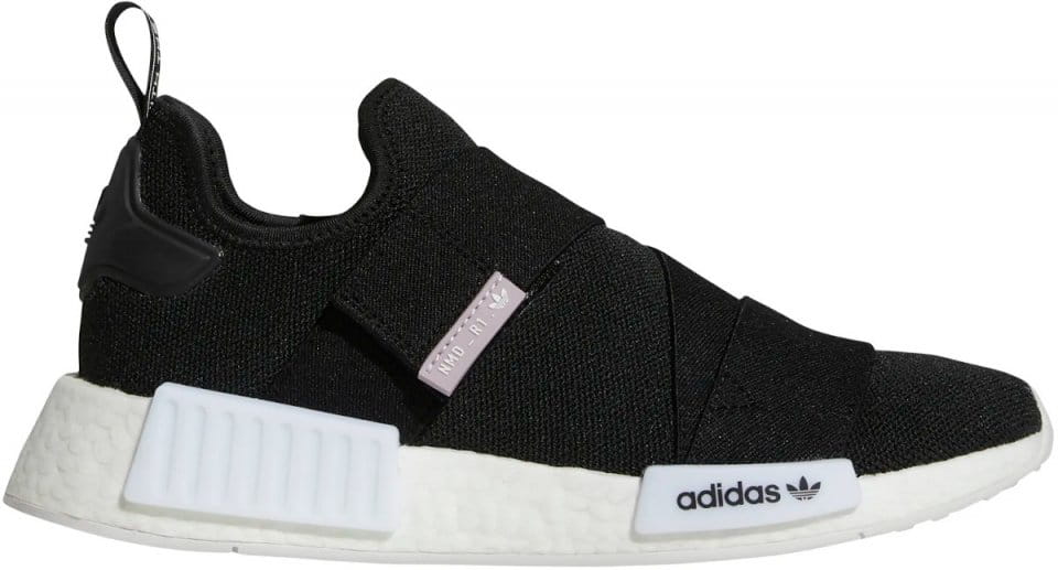 Zapatillas adidas Originals NMD_R1 W